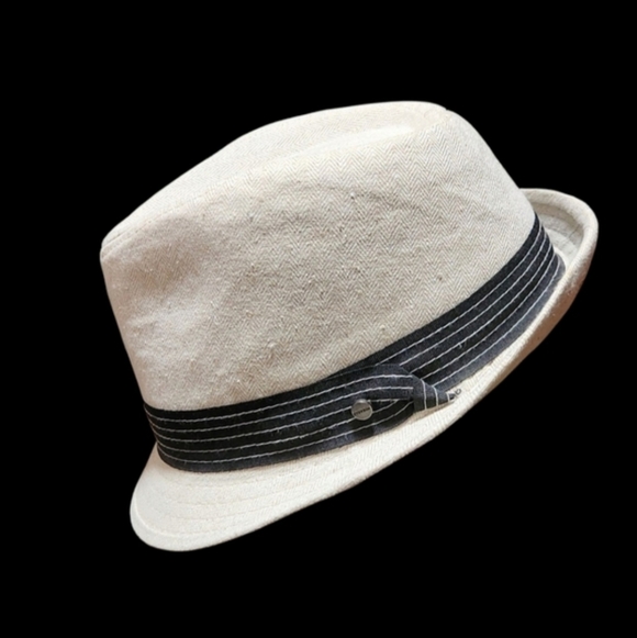 Stetson Other - Stetson Fedora Hat